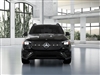 2025 Mercedes-Benz GLE GLE 450 4MATIC