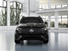 2025 Mercedes-Benz GLE AMG GLE 53