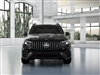 2026 Mercedes-Benz GLE AMG GLE 53