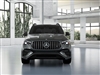 2025 Mercedes-Benz GLE AMG GLE 53