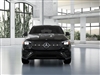 2025 Mercedes-Benz GLE GLE 450 4MATIC