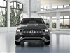 2025 Mercedes-Benz GLE GLE 450 4MATIC