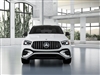 2025 Mercedes-Benz GLE AMG GLE 53