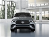 2025 Mercedes-Benz GLE AMG GLE 53