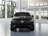 2025 Mercedes-Benz GLE AMG GLE 53