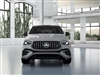 2025 Mercedes-Benz GLE AMG GLE 53