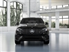2025 Mercedes-Benz GLE AMG GLE 53