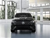 2025 Mercedes-Benz GLE AMG GLE 53