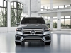 2025 Mercedes-Benz GLS GLS 450