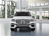 2025 Mercedes-Benz GLS GLS 450