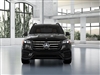 2025 Mercedes-Benz GLS GLS 450