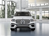 2025 Mercedes-Benz GLS GLS 450