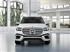 2025 Mercedes-Benz GLS GLS 450