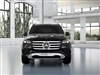 2025 Mercedes-Benz GLS GLS 450