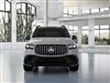 2025 Mercedes-Benz GLS AMG GLS 63