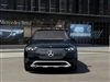 2025 Mercedes-Benz EQE EQE 350 4MATIC