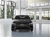 2025 Mercedes-Benz CLA CLA 250 4MATIC