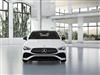 2025 Mercedes-Benz CLA CLA 250 4MATIC