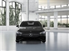 2025 Mercedes-Benz CLA CLA 250 4MATIC
