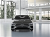 2026 Mercedes-Benz CLA CLA 250 4MATIC