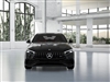 2025 Mercedes-Benz C-Class AMG C 43
