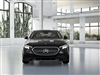 2025 Mercedes-Benz E-Class E 350 4MATIC