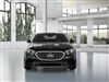 2025 Mercedes-Benz E-Class AMG E 53 HYBRID