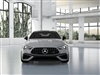 2025 Mercedes-Benz CLE AMG CLE 53