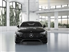 2025 Mercedes-Benz CLE AMG CLE 53