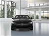 2025 Mercedes-Benz CLE CLE 300 4MATIC