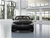 2026 Mercedes-Benz CLE CLE 300 4MATIC