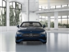 2025 Mercedes-Benz CLE CLE 300 4MATIC