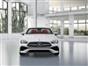 2025 Mercedes-Benz CLE CLE 300 4MATIC