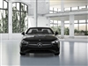 2025 Mercedes-Benz CLE CLE 450 4MATIC