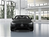 2025 Mercedes-Benz CLE AMG CLE 53