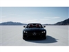 2026 Mercedes-Benz SL-Class AMG SL 55