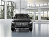 2025 Mercedes-Benz GLB GLB 250 4MATIC