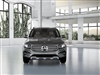 2025 Mercedes-Benz GLB GLB 250 4MATIC