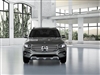 2026 Mercedes-Benz GLB GLB 250 4MATIC