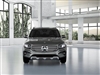 2025 Mercedes-Benz GLB GLB 250 4MATIC