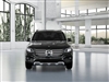 2025 Mercedes-Benz GLB GLB 250 4MATIC