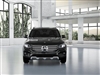 2026 Mercedes-Benz GLB GLB 250 4MATIC