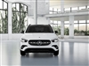 2026 Mercedes-Benz GLA GLA 250 4MATIC