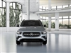 2026 Mercedes-Benz GLA GLA 250 4MATIC
