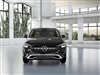 2026 Mercedes-Benz GLA GLA 250 4MATIC