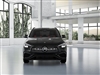 2025 Mercedes-Benz GLA GLA 250 4MATIC