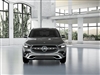 2026 Mercedes-Benz GLA GLA 250 4MATIC