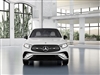 2025 Mercedes-Benz GLC GLC 300 4MATIC