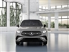 2025 Mercedes-Benz GLC GLC 300 4MATIC