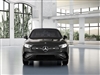 2025 Mercedes-Benz GLC GLC 300 4MATIC